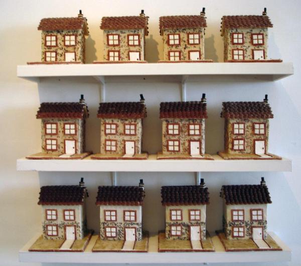 313581_180921588664915_90648109_n