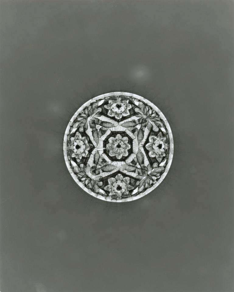 482968_407704192653319_1295756139_n