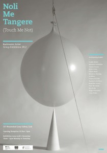 NoliMeTangere_Brochure-1_Page_1