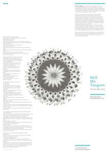 NoliMeTangere_Brochure-1_Page_2