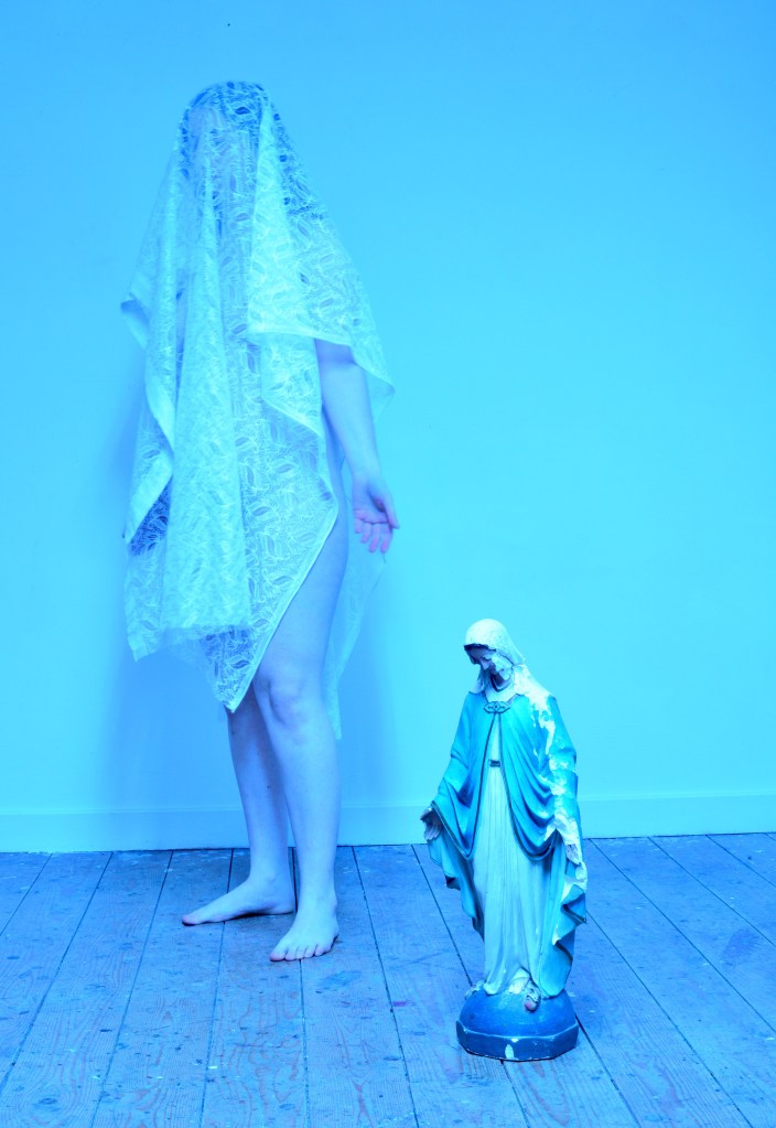 shroudedConsciousnessLowRes