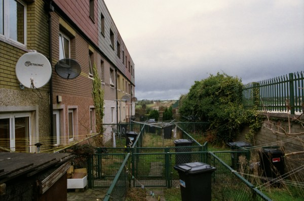 allocatedgardenspaces