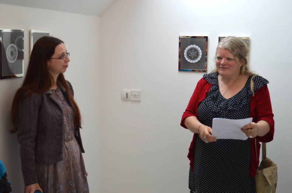 18589045_1117669361713163_3786652605239081407_o (1).jpg