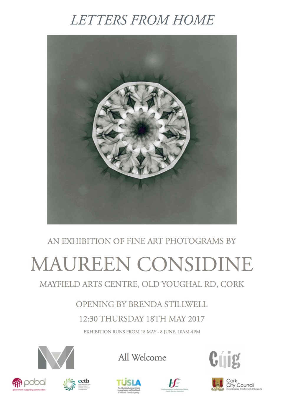 Maureen exhibition poster .jpg