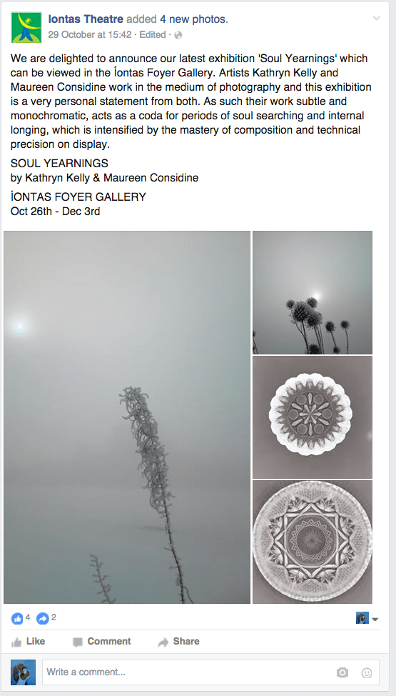 Screen Shot 2015-11-14 at 11.48.26